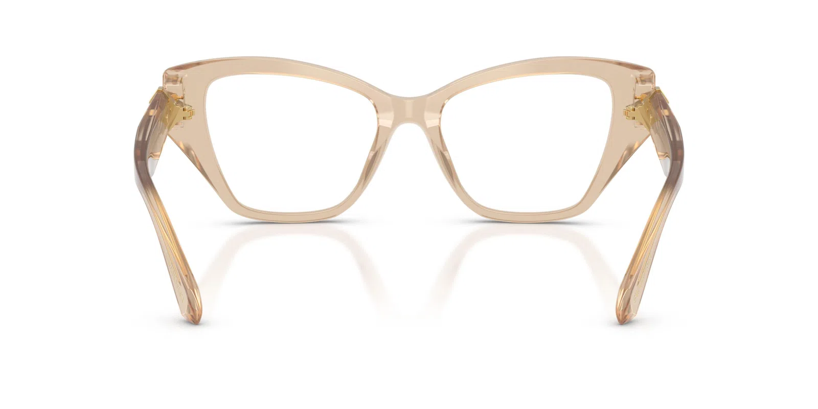 Swarovski 2050U Eyeglasses - view 18